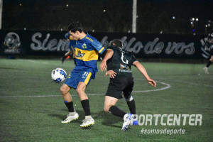 Foto 8