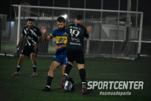 Foto 14