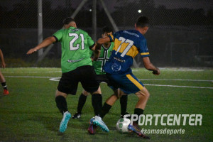 Foto 8