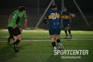 Foto 9