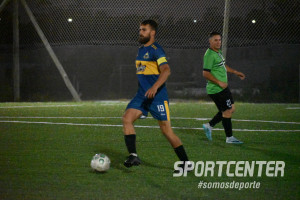 Foto 14