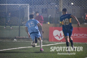 Foto 7