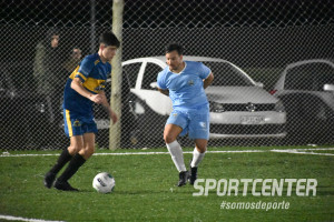 Foto 9