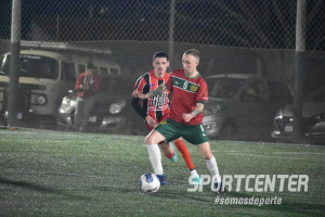 Foto 9