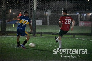 Foto 7