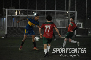 Foto 8