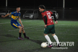 Foto 9