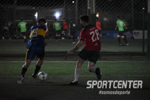 Foto 11