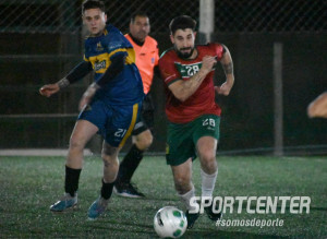 Foto 12