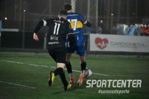 Foto 6