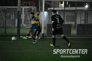 Foto 7