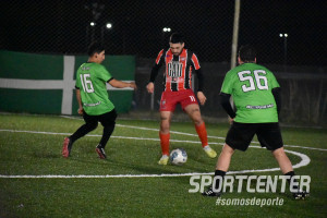 Foto 4