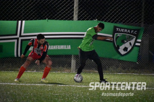 Foto 7