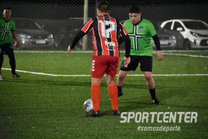 Foto 8