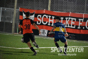 Foto 10