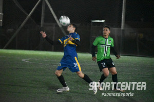 Foto 3