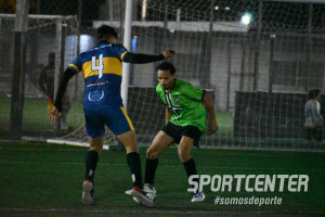 Foto 5