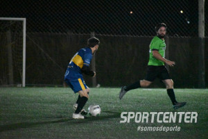 Foto 7