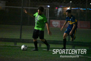 Foto 8