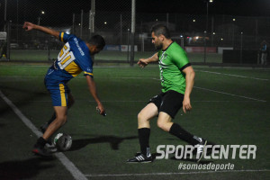 Foto 9