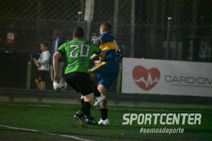 Foto 10