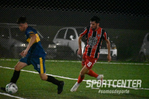 Foto 3