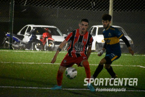 Foto 4