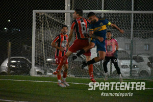 Foto 8