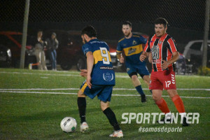 Foto 9