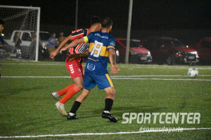 Foto 10