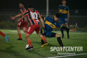 Foto 14