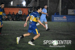 Foto 7