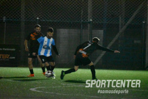 Foto 3