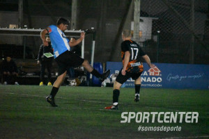 Foto 7