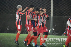 Foto 8