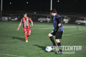 Foto 9