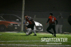 Foto 3