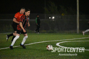 Foto 7