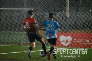 Foto 4