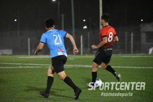 Foto 6
