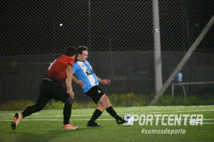 Foto 8