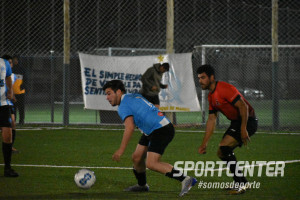 Foto 14
