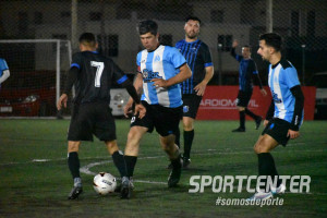 Foto 6