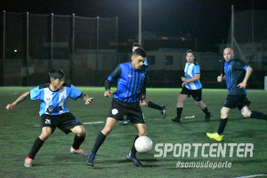 Foto 8