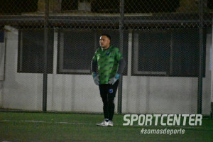 Foto 15