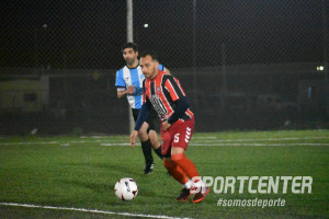 Foto 9