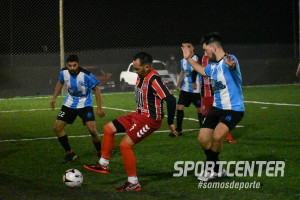 Foto 11