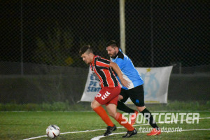 Foto 12