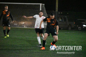 Foto 8