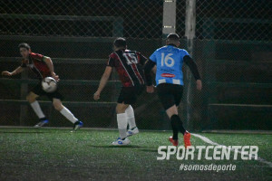 Foto 7